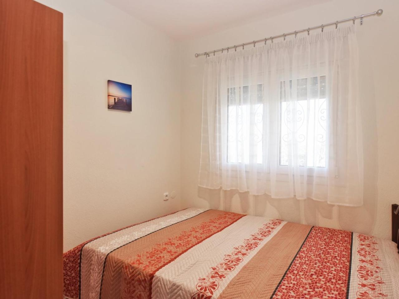 Mama'S Twin Houses Ейос Мамас Екстериор снимка